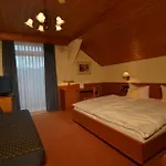 Seehotel Grauer Baer