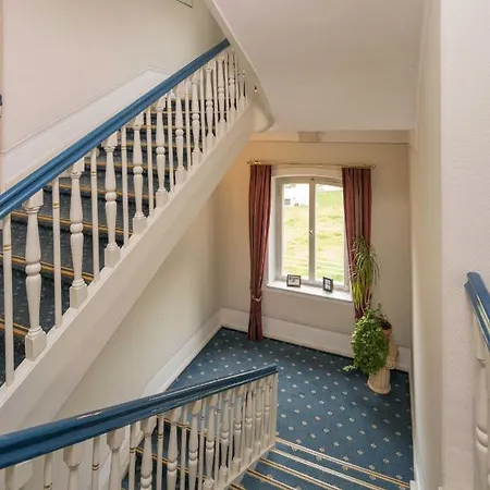 Hotel Seehotel Grauer Baer Kochel am See