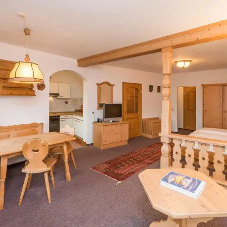 Hotel Seehotel Grauer Baer 3*