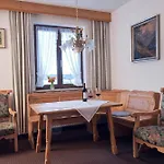 Seehotel Grauer Baer Hotel