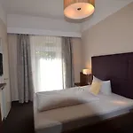 Szálloda Seehotel Grauer Baer