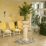 Seehotel Grauer Baer
