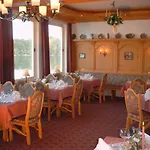 Szálloda Seehotel Grauer Baer 3*