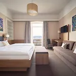 Hotel Seehotel Grauer Baer Kochel am See