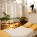 Seehotel Grauer Baer Hotel Kochel am See