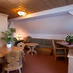 Seehotel Grauer Baer Szálloda Kochel am See