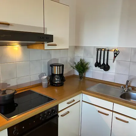 Seehotel Grauer Baer Kochel am See